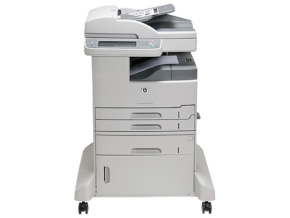 LaserJet-M5035.png